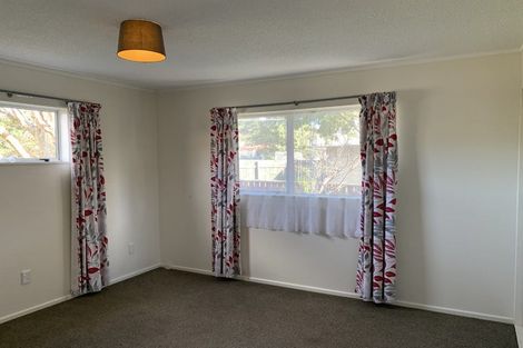 Photo of property in 57 Ruapehu Street, Paraparaumu, 5032