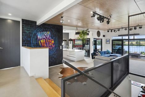 Photo of property in 36 Korari Crescent, Mangakino, 3421