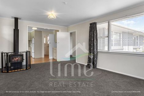 Photo of property in 4 Otaki Street, Kaiapoi, 7630