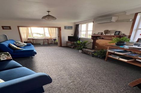 Photo of property in 352 Cove Road, Waipu, 0582