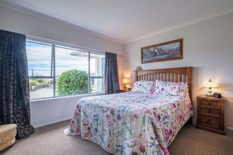 Photo of property in 2/3 Alyson Place, Stoke, Nelson, 7011