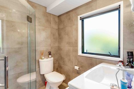 Photo of property in 45 Merlot Heights, Huapai, Kumeu, 0810