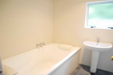 Photo of property in 79 Marshland Road, Shirley, Christchurch, 8061