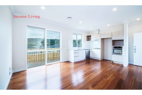 Photo of property in 7 Will Street, Huapai, Kumeu, 0810