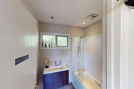 Photo of property in 183b Pongakawa Valley Road, Lake Rotoma, Rotorua, 3074