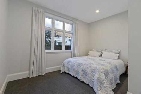 Photo of property in 85 Forfar Street, St Albans, Christchurch, 8014