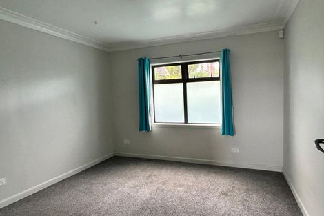 Photo of property in 304 Glengarry Road, Glen Eden, Auckland, 0602