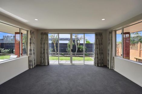 Photo of property in 44 Thomson Street, Tinwald, Ashburton, 7700