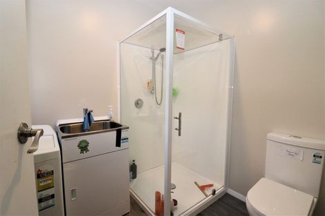 Photo of property in 17 Truman Road, Bryndwr, Christchurch, 8053