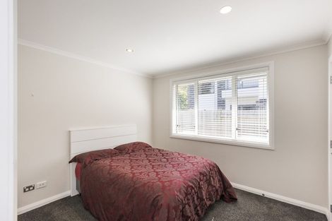 Photo of property in 15 Freedom Drive, Kelvin Grove, Palmerston North, 4414