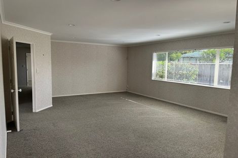 Photo of property in 14b Edward Avenue, Orewa, 0931