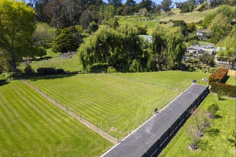 Photo of property in 17 Oswald Street, Mangapapa, Gisborne, 4010