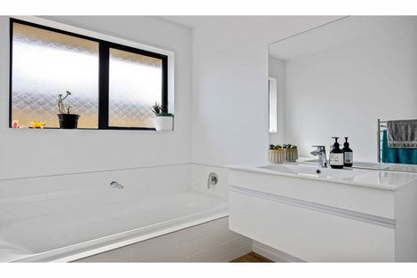 Photo of property in 9 Harrison Drive, Rolleston, 7614