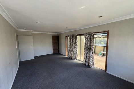 Photo of property in 3/13 Tennessee Avenue, Mangere East, Auckland, 2024