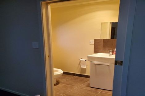 Photo of property in 902c Mount Eden Road, Three Kings, Auckland, 1024