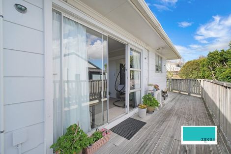 Photo of property in 109 Gowing Drive, Meadowbank, Auckland, 1072