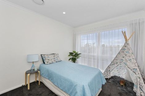 Photo of property in 507 Webb Drive, Chartwell, Hamilton, 3210