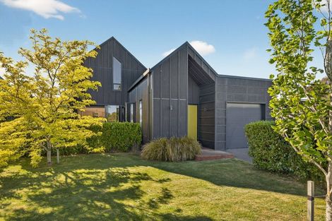 Photo of property in 26 Park Terrace, Waikuku Beach, 7473