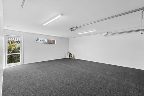 Photo of property in 51b Cranford Street, St Albans, Christchurch, 8014