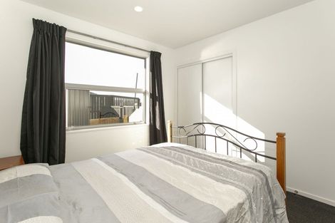 Photo of property in 12 Torbay Avenue, Huntingdon, Ashburton, 7774