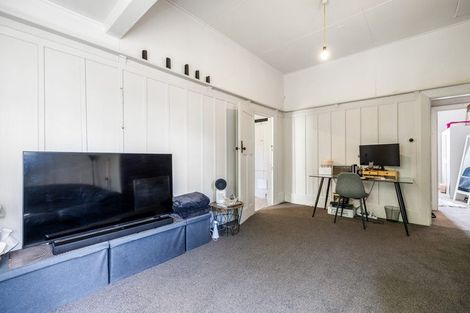 Photo of property in 18 Denman Street, Sumner, Christchurch, 8081