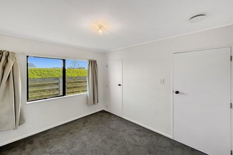 Photo of property in 61a Highbury Avenue, Highbury, Palmerston North, 4412