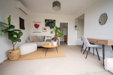 Photo of property in 28 Whaui Street, Vogeltown, Wellington, 6021