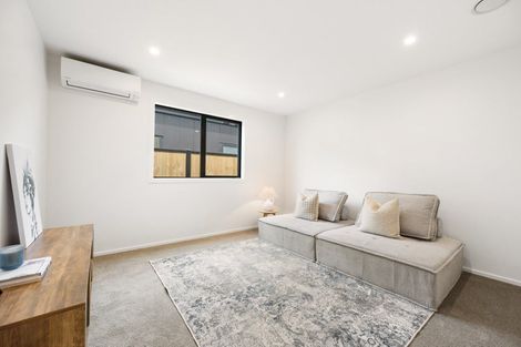 Photo of property in 117 Wooing Tree Avenue, Cromwell, 9310