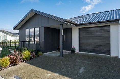 Photo of property in 46 Eton Street, Appleby, Richmond, 7020