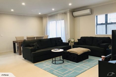 Photo of property in 7 Matairangi Avenue, Totara Heights, Auckland, 2105