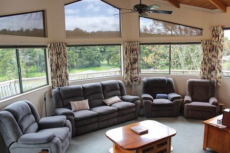 Photo of property in 13 Bush Haven Drive, Te Kamo, Whangarei, 0112