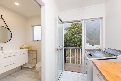 Photo of property in 315 Molesworth Drive, Mangawhai Heads, Mangawhai, 0505