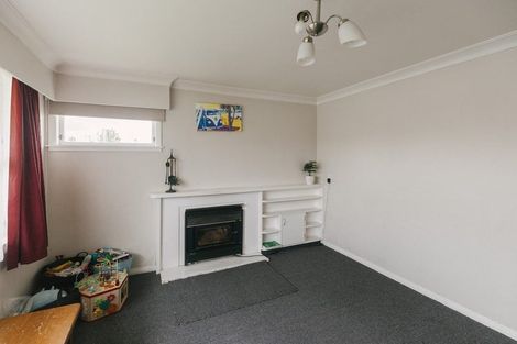 Photo of property in 341 Botanical Road, West End, Palmerston North, 4412