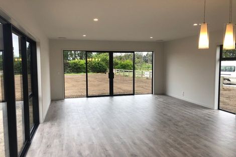 Photo of property in 5d East Ridge Grove, Newstead, Hamilton, 3286