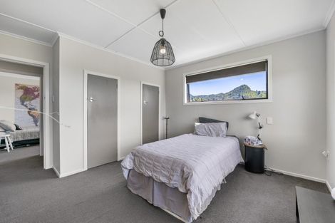 Photo of property in 415 Kirihau Road, Koru, New Plymouth, 4374