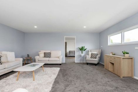Photo of property in 49 Rydal Street, Hoon Hay, Christchurch, 8025