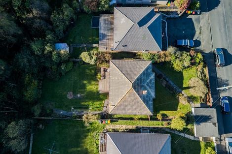 Photo of property in 149 Helensburgh Road, Wakari, Dunedin, 9010