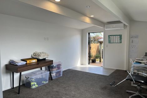 Photo of property in 189 High Street, Greymouth, 7805