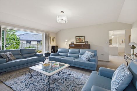 Photo of property in 48b Fernbrook Road, Oamaru North, Oamaru, 9400