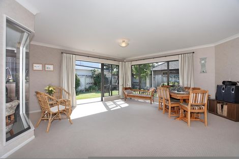 Photo of property in 507 Albert Street, Hokowhitu, Palmerston North, 4410