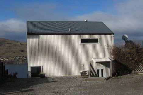 Photo of property in 6a Gum Lane, Queenstown, 9300