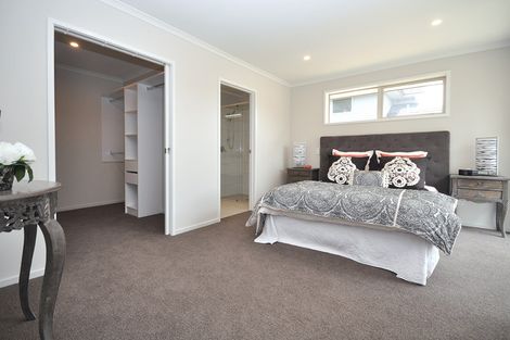 Photo of property in 14 Lisle Farm Drive, Pukekohe, 2120