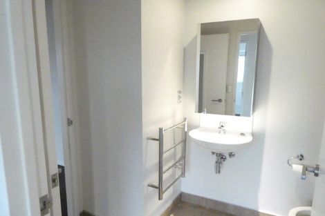 Photo of property in Soho Apartments, 703/74 Taranaki Street, Te Aro, Wellington, 6011