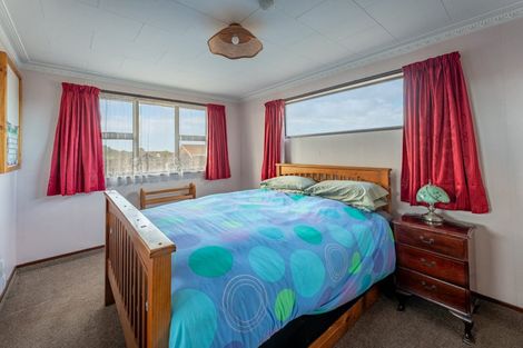 Photo of property in 14 Orielton Place, Gleniti, Timaru, 7910