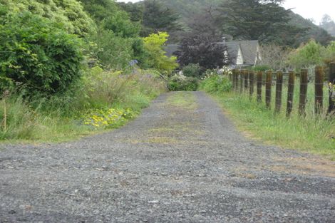 Photo of property in 103 Macwhinney Drive, Drury, 2577