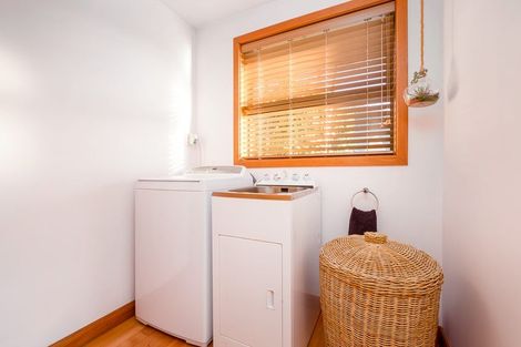 Photo of property in 55 Frankleigh Street, Somerfield, Christchurch, 8024