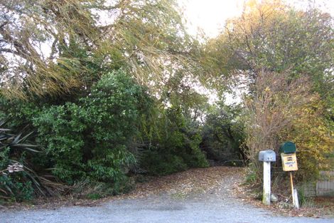 Photo of property in 91 Haven Street, Moeraki, Palmerston, 9482