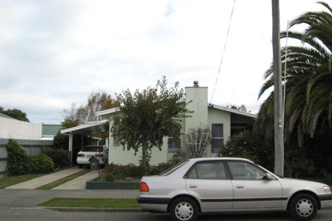 Photo of property in 22 Meon Street, Oamaru North, Oamaru, 9400