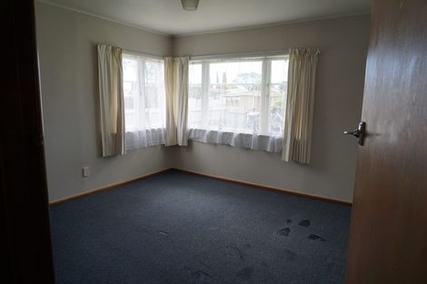 Photo of property in 46 Bright Crescent, Maraenui, Napier, 4110