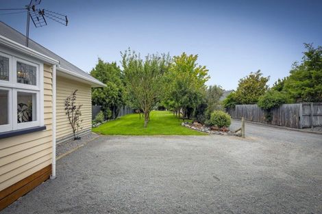 Photo of property in 187h High Street, Oxford, 7430
